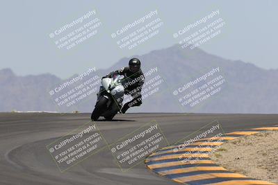 media/May-27-2023-TrackXperience (Sat) [[0386355c23]]/Level 1/Session 6 (Turn 12)/